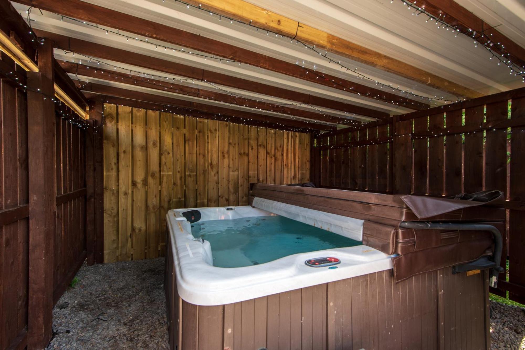 East Farm Cottage Дарем Екстер'єр фото